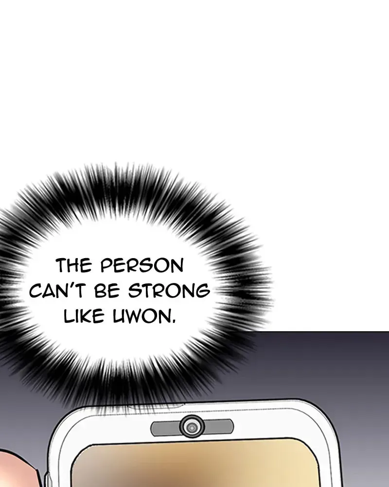 Tales of Greed Chapter 2.6 page 129 - 