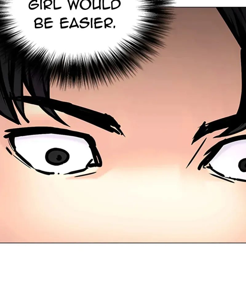 Tales of Greed Chapter 2.6 page 132 - 