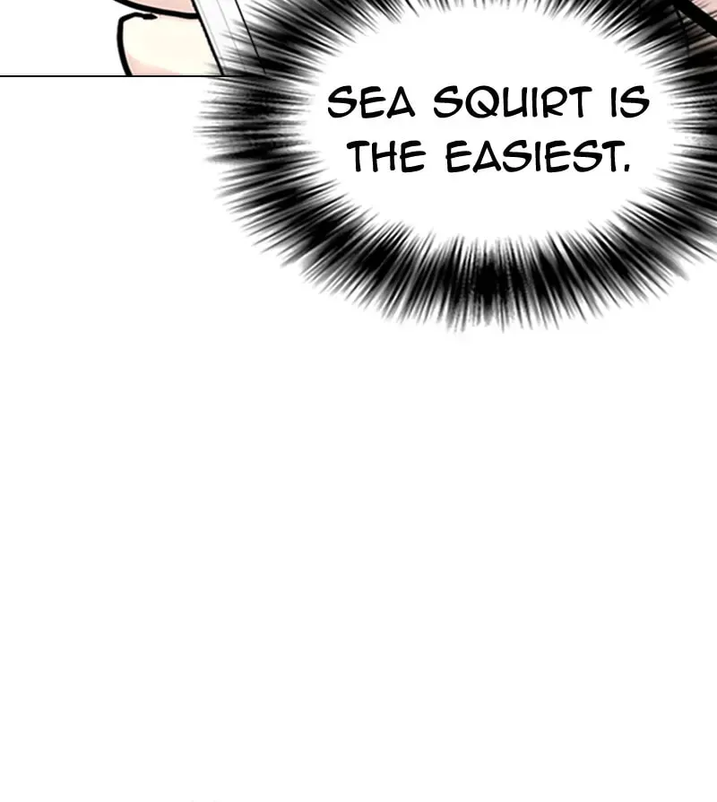 Tales of Greed Chapter 2.6 page 139 - 