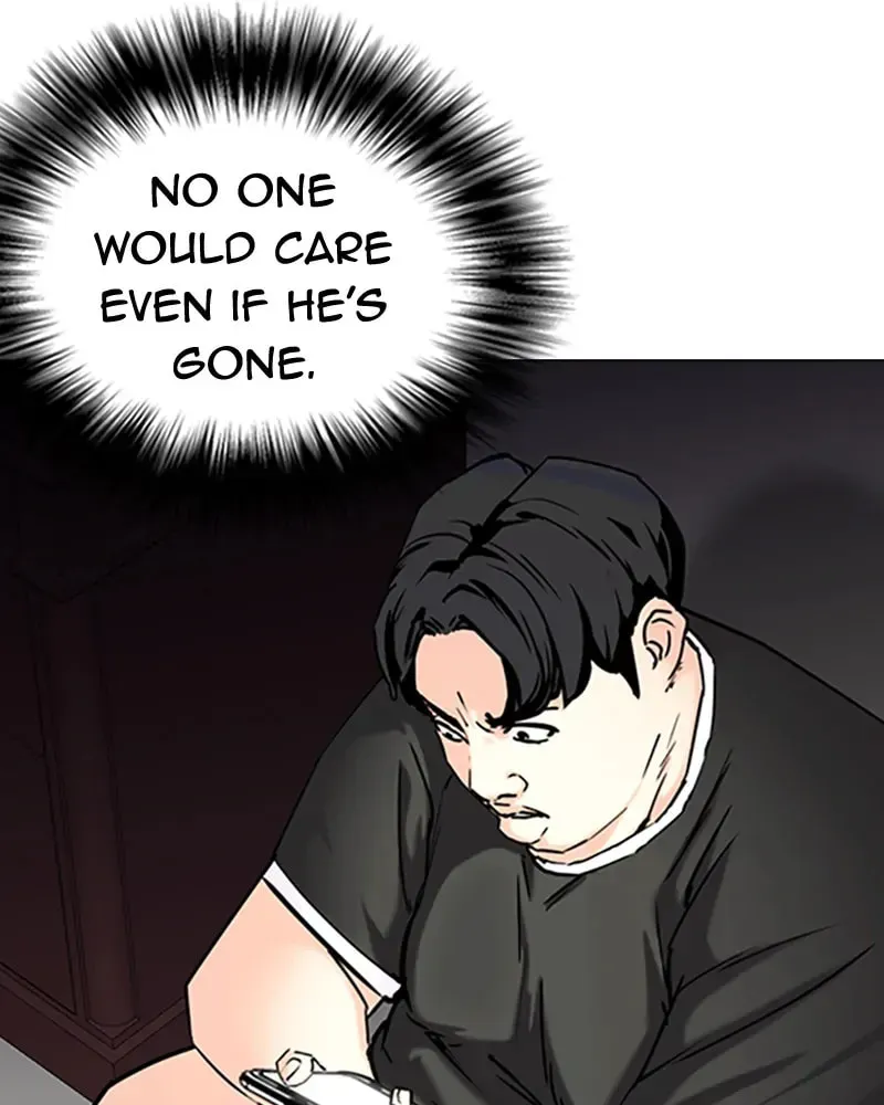 Tales of Greed Chapter 2.6 page 140 - 