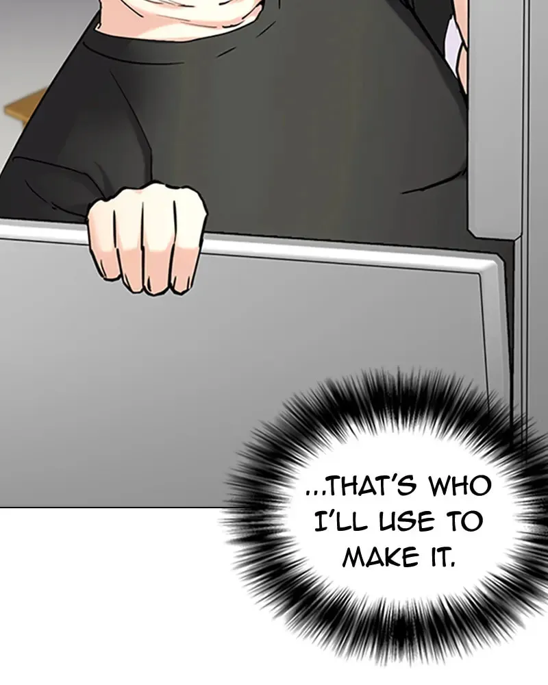 Tales of Greed Chapter 2.6 page 146 - 