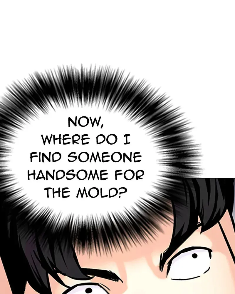 Tales of Greed Chapter 2.6 page 147 - 