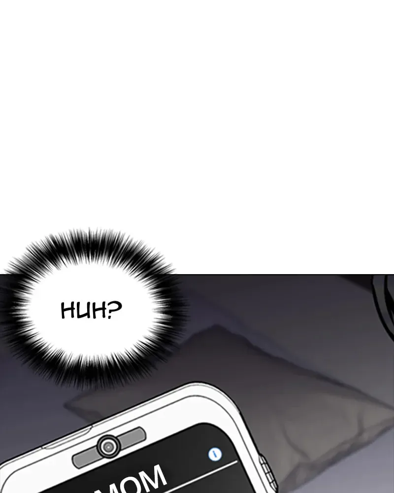 Tales of Greed Chapter 2.6 page 151 - 