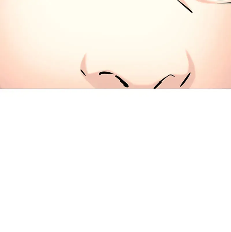 Tales of Greed Chapter 2.6 page 154 - 