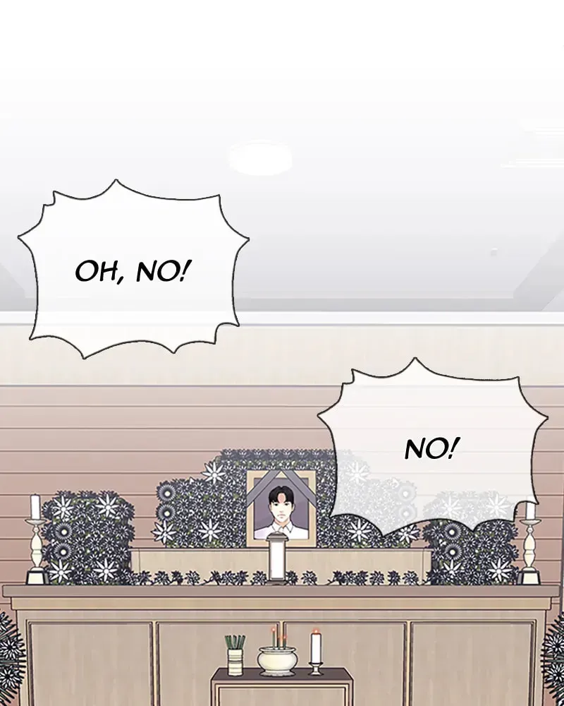 Tales of Greed Chapter 2.6 page 156 - 