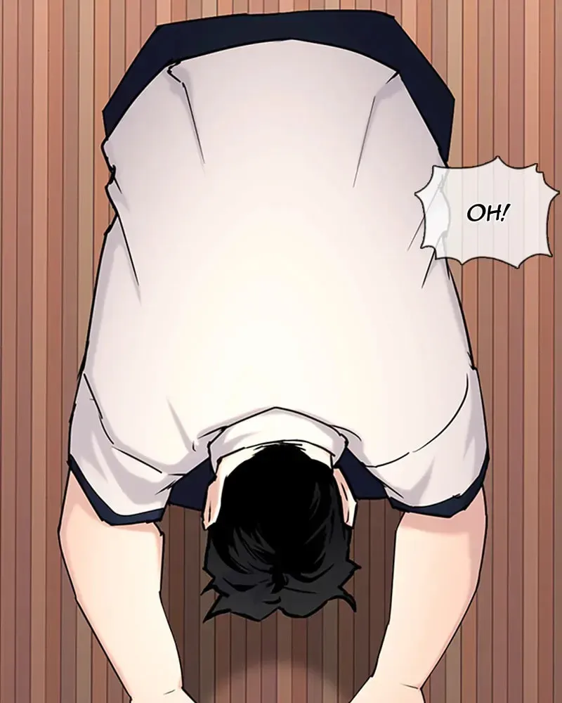 Tales of Greed Chapter 2.6 page 159 - 