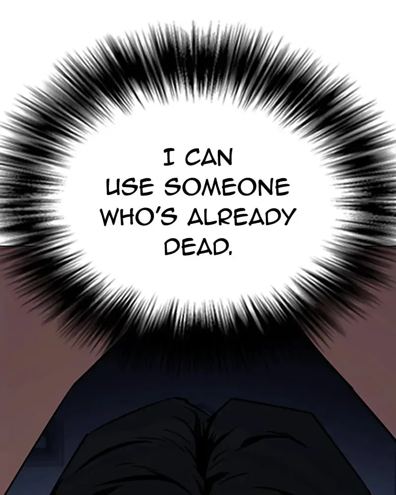 Tales of Greed Chapter 2.6 page 161 - 