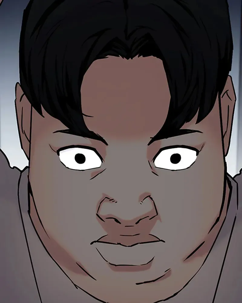 Tales of Greed Chapter 2.6 page 162 - 