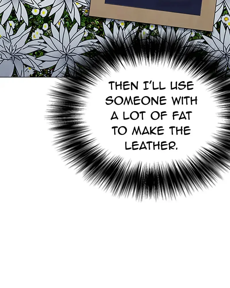Tales of Greed Chapter 2.6 page 165 - 