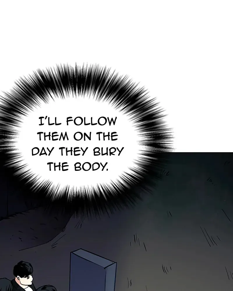 Tales of Greed Chapter 2.6 page 166 - 