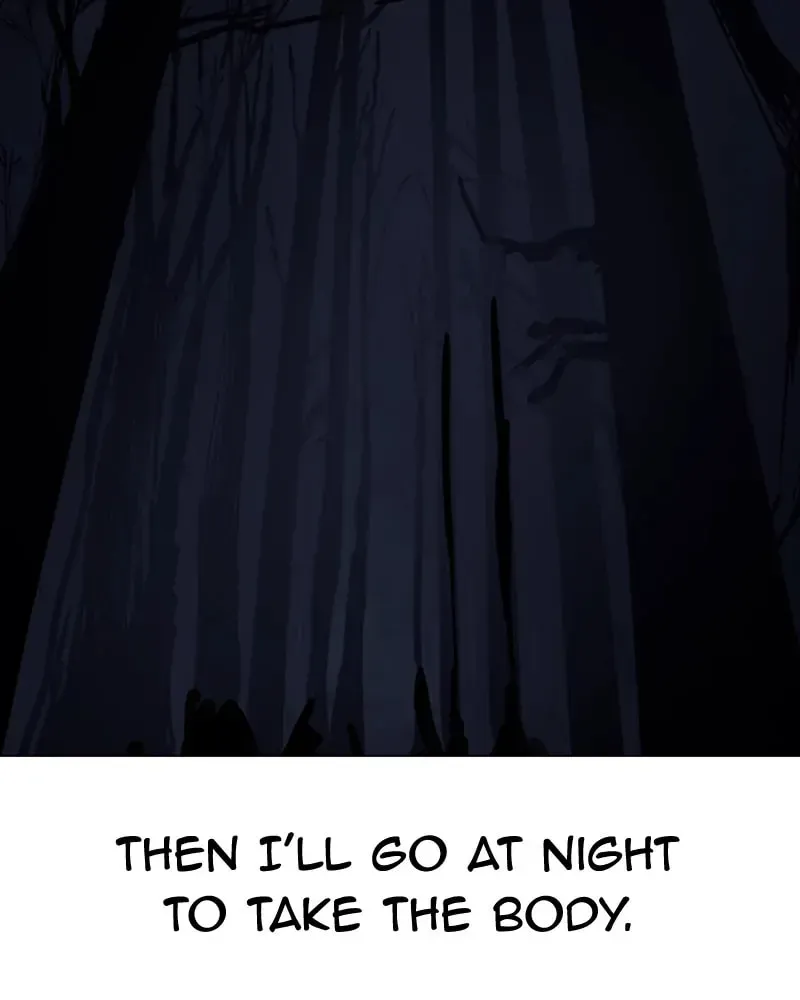 Tales of Greed Chapter 2.6 page 169 - 