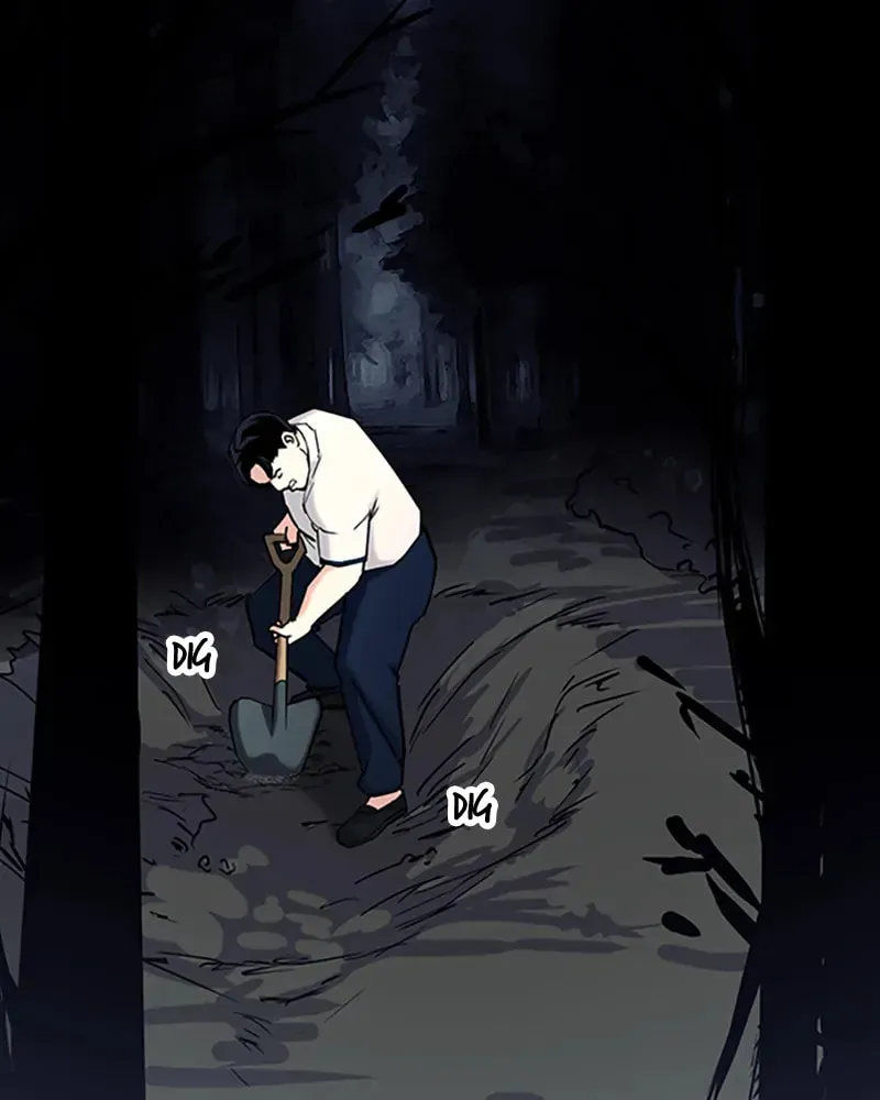 Tales of Greed Chapter 2.6 page 173 - 