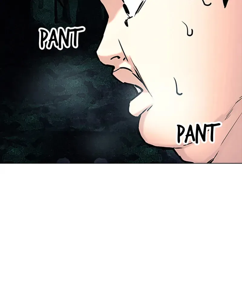 Tales of Greed Chapter 2.6 page 175 - 