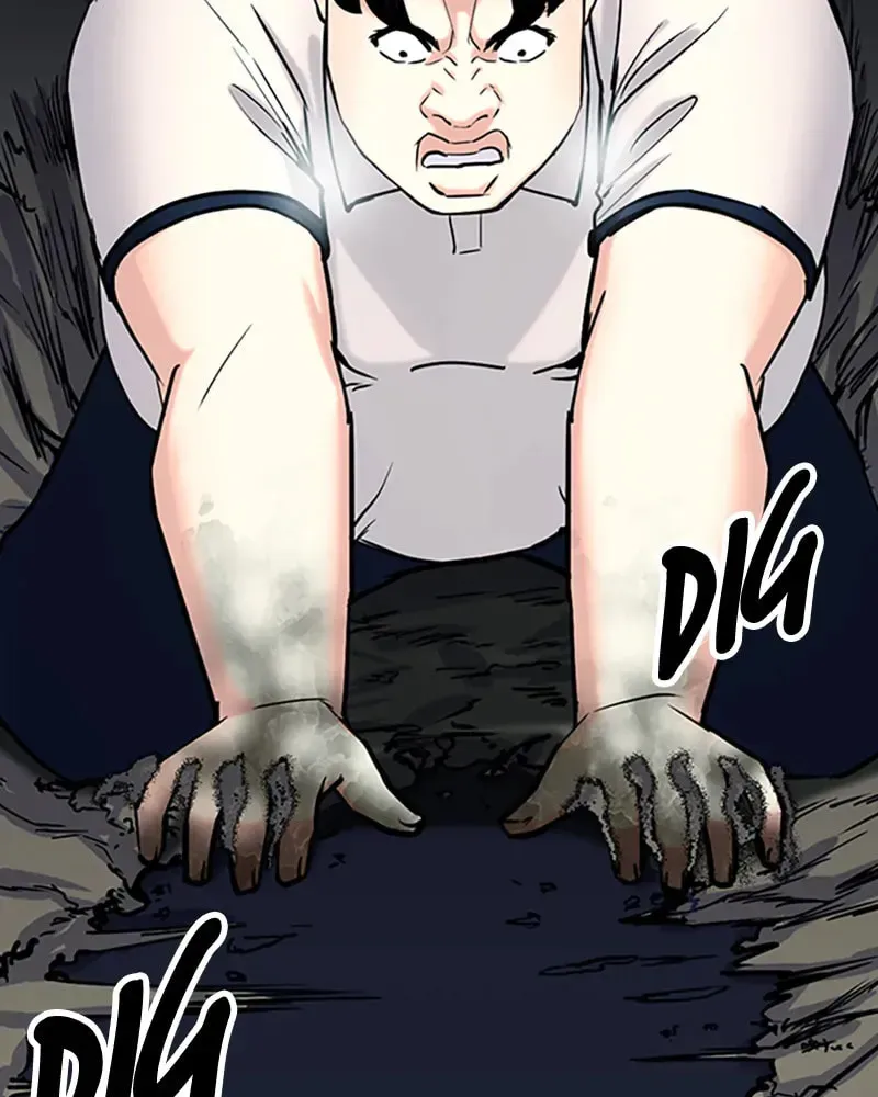 Tales of Greed Chapter 2.6 page 177 - 