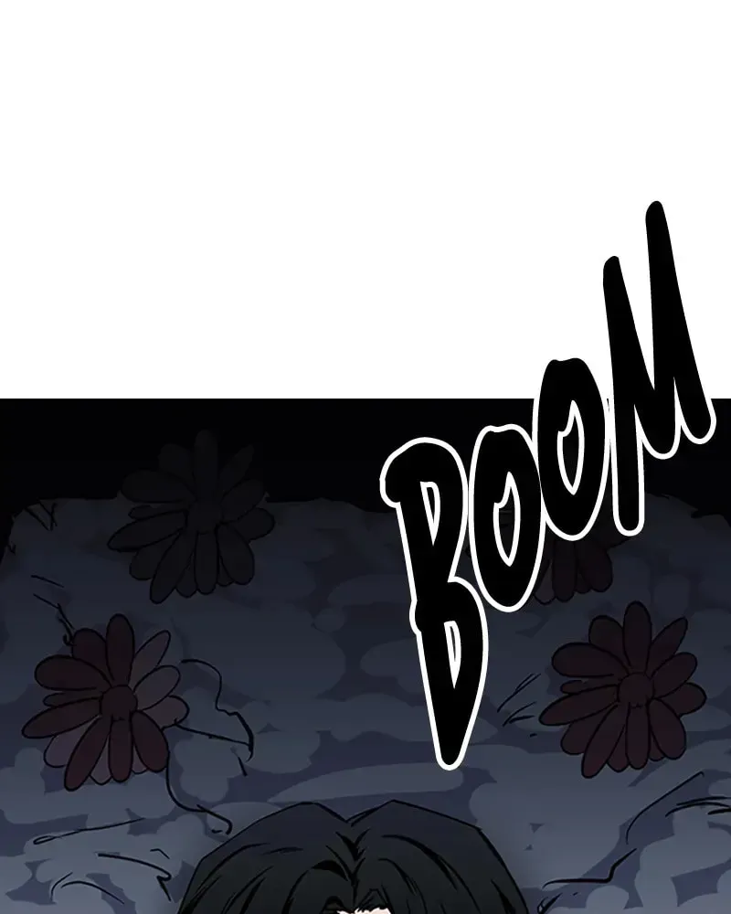 Tales of Greed Chapter 2.6 page 179 - 