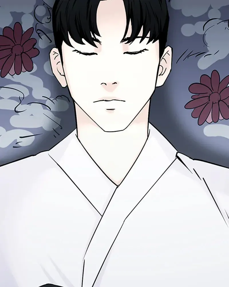 Tales of Greed Chapter 2.6 page 180 - 