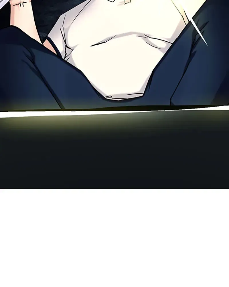 Tales of Greed Chapter 2.6 page 183 - 
