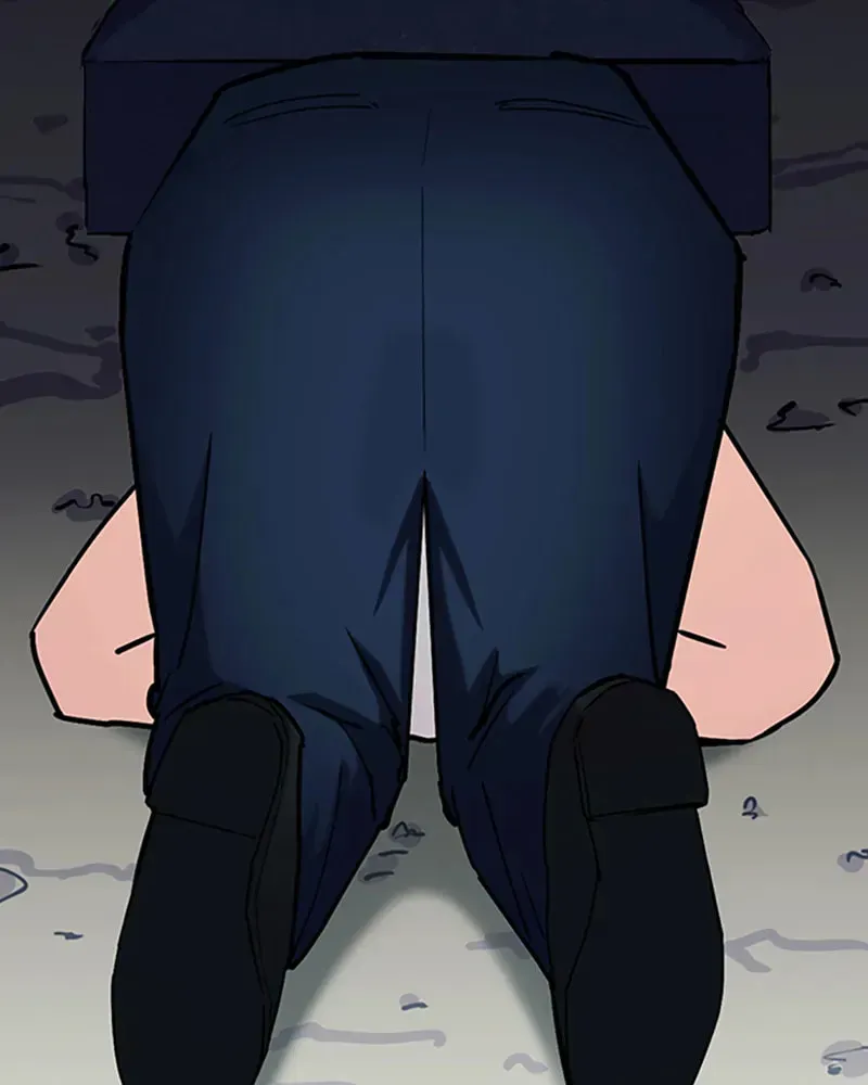 Tales of Greed Chapter 2.6 page 185 - 