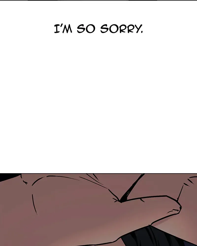 Tales of Greed Chapter 2.6 page 186 - 
