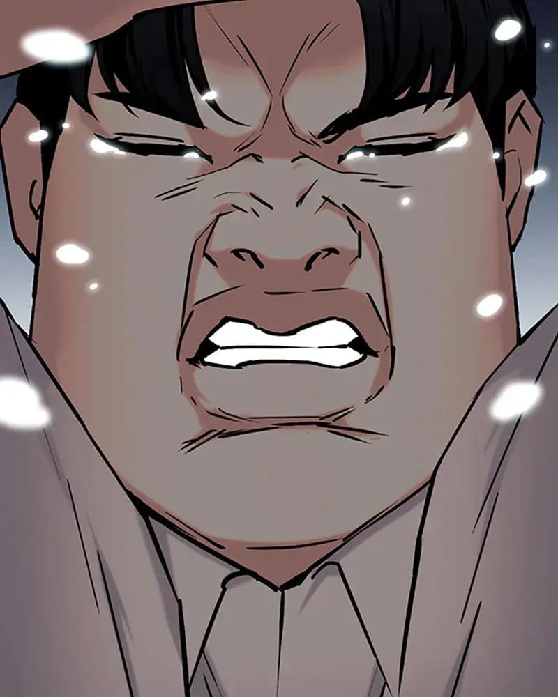 Tales of Greed Chapter 2.6 page 187 - 