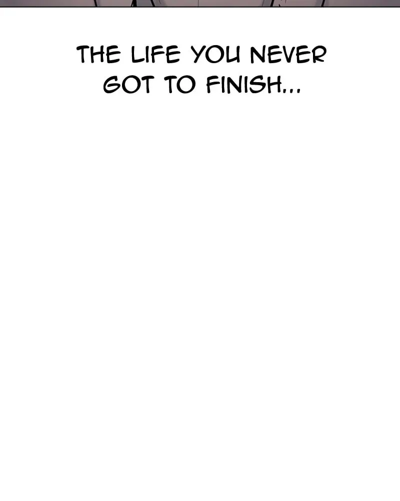 Tales of Greed Chapter 2.6 page 188 - 