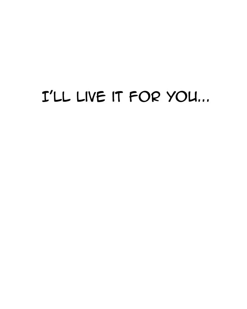 Tales of Greed Chapter 2.6 page 189 - 