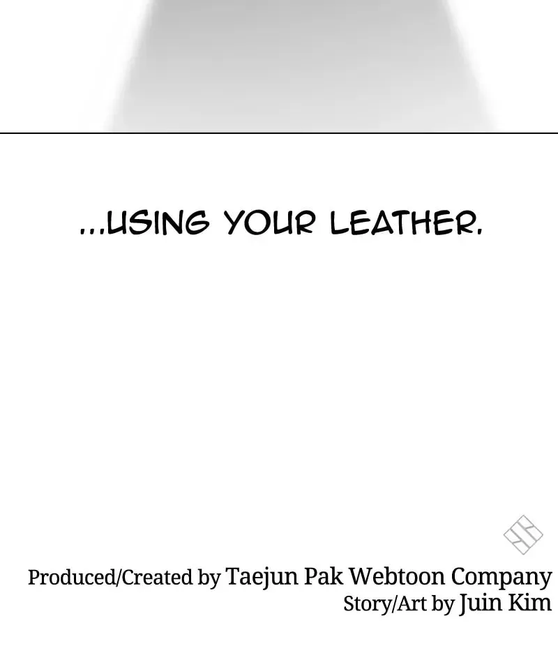Tales of Greed Chapter 2.6 page 193 - 