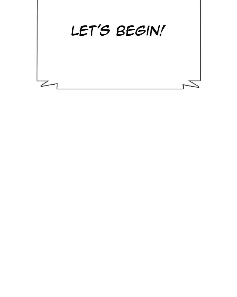 Tales of Greed Chapter 2.6 page 25 - 