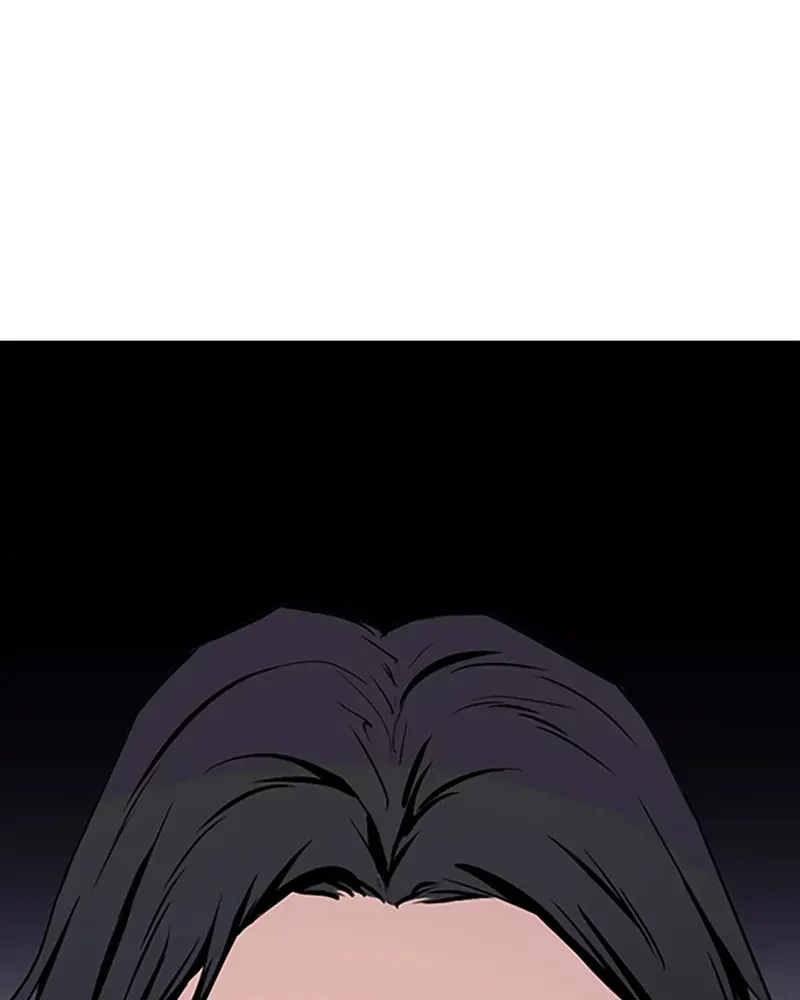 Tales of Greed Chapter 2.6 page 26 - 