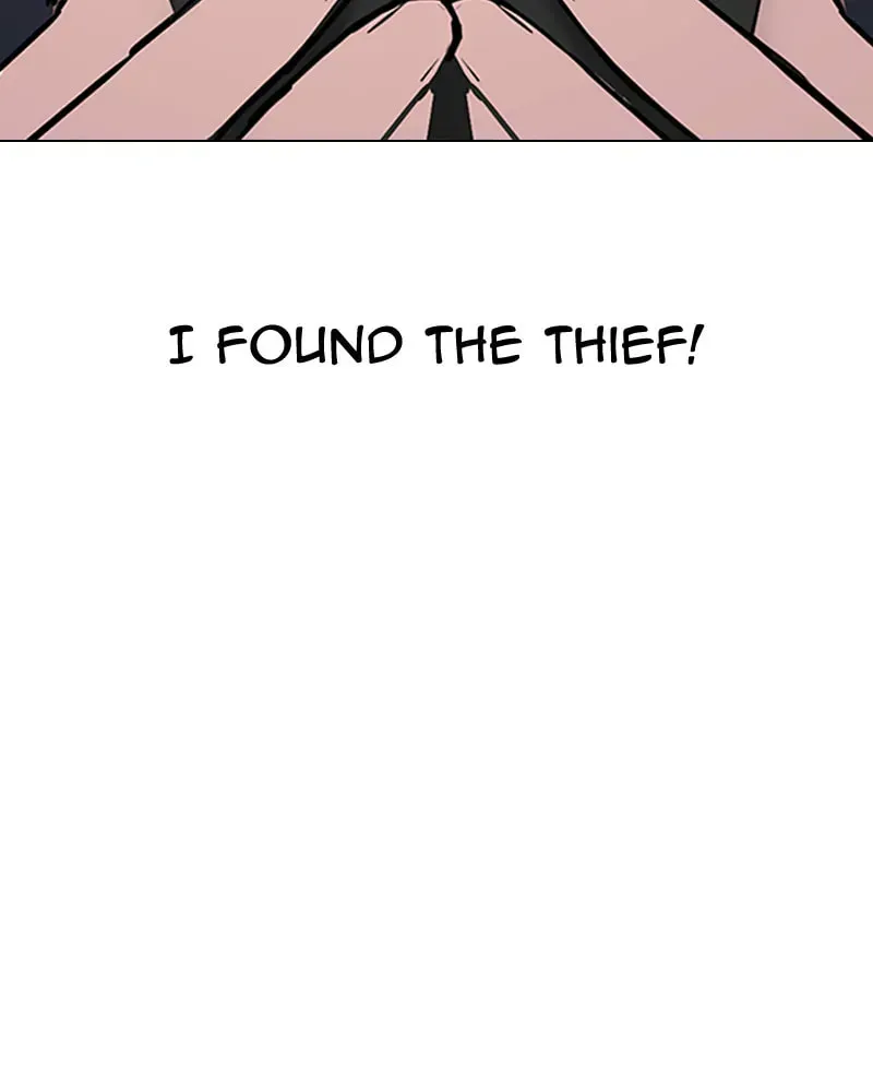 Tales of Greed Chapter 2.6 page 28 - 