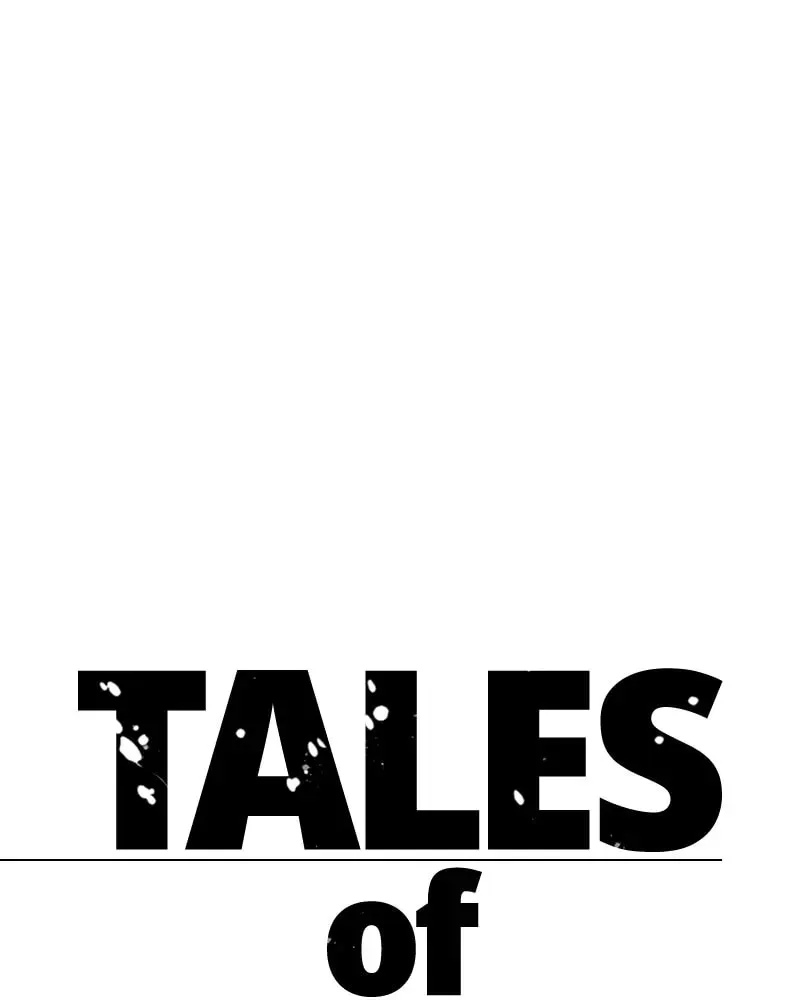 Tales of Greed Chapter 2.6 page 29 - 
