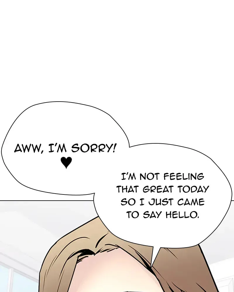 Tales of Greed Chapter 2.6 page 4 - 