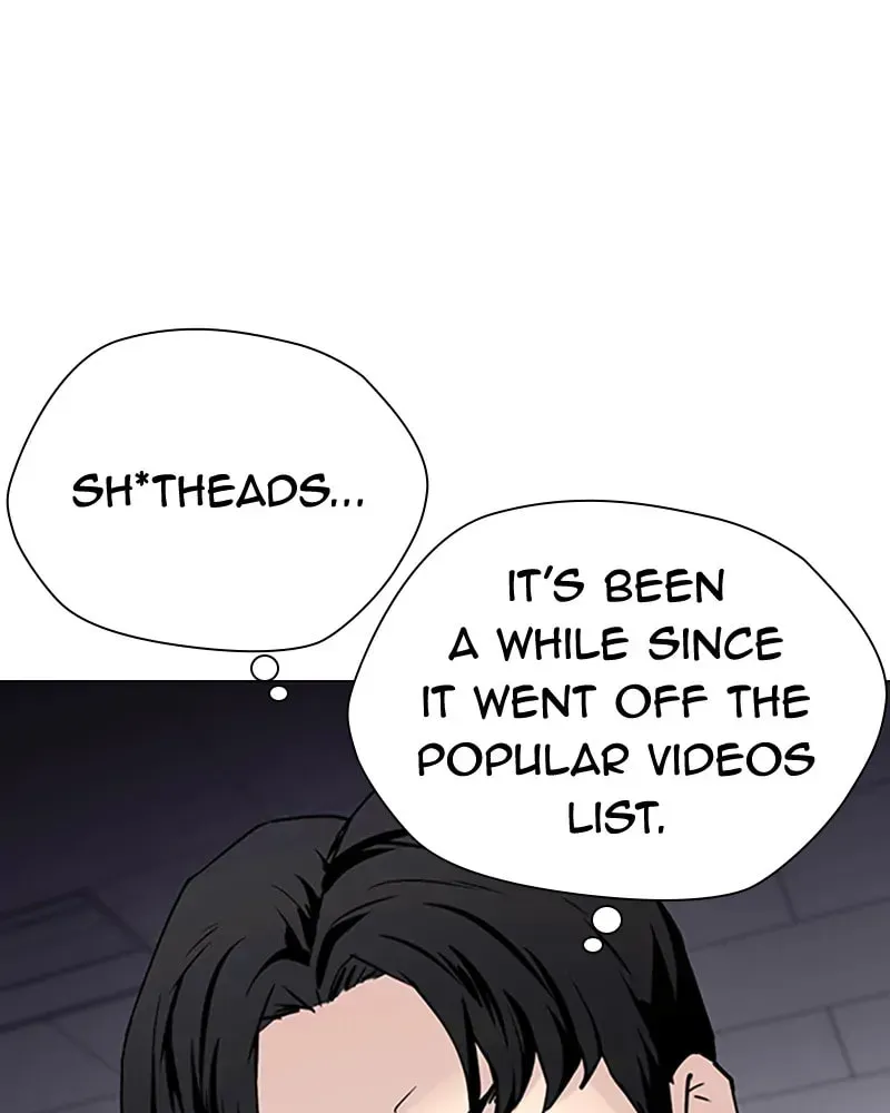 Tales of Greed Chapter 2.6 page 33 - 