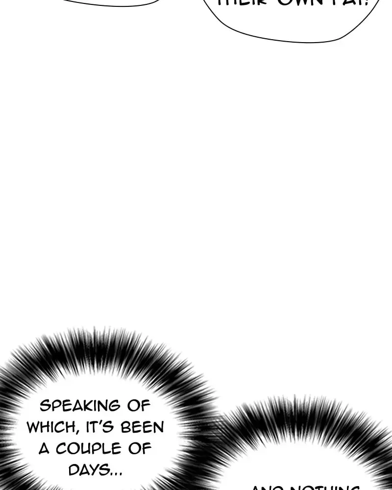Tales of Greed Chapter 2.6 page 35 - 