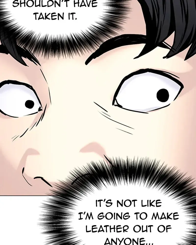 Tales of Greed Chapter 2.6 page 38 - 