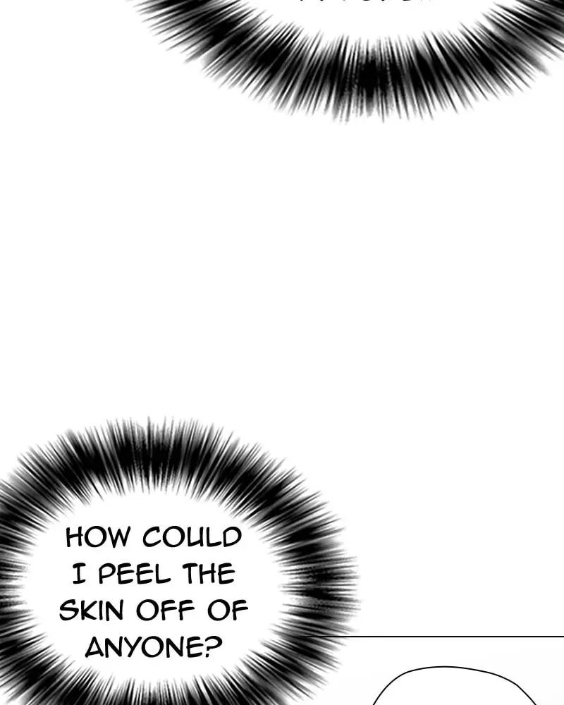 Tales of Greed Chapter 2.6 page 39 - 