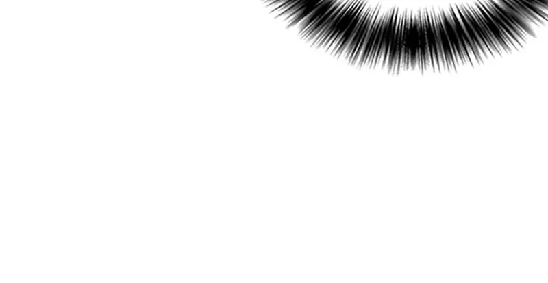 Tales of Greed Chapter 2.6 page 41 - 