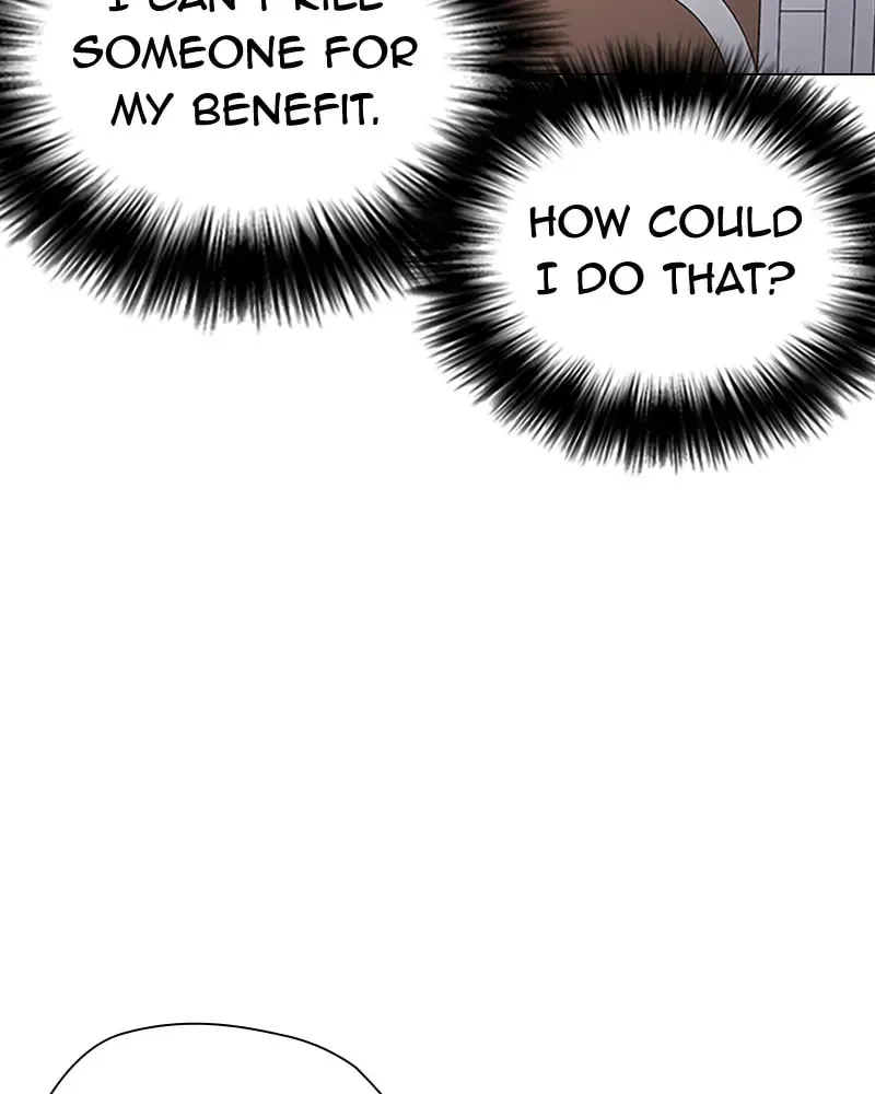 Tales of Greed Chapter 2.6 page 44 - 