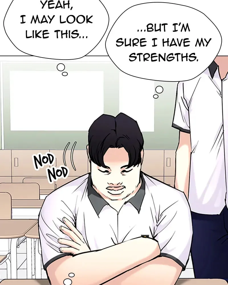 Tales of Greed Chapter 2.6 page 45 - 