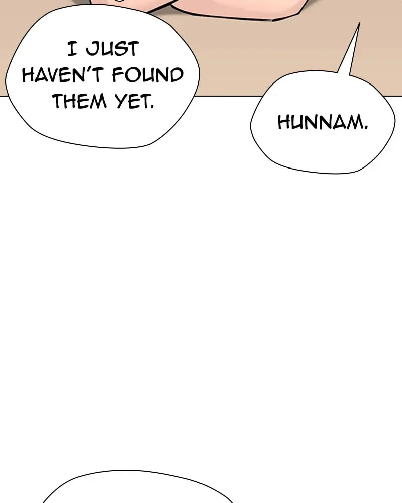 Tales of Greed Chapter 2.6 page 46 - 