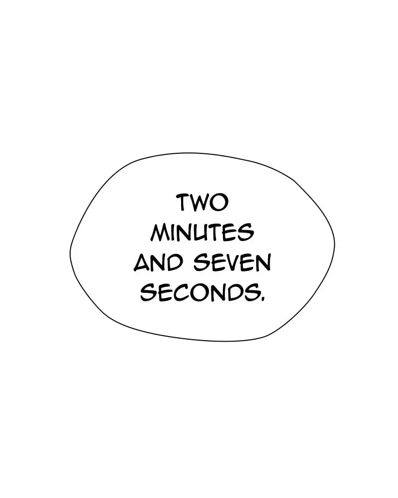 Tales of Greed Chapter 2.6 page 49 - 