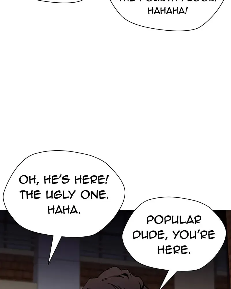 Tales of Greed Chapter 2.6 page 52 - 