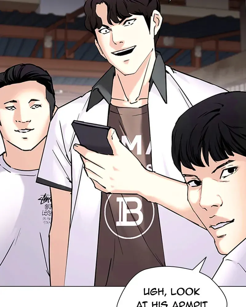 Tales of Greed Chapter 2.6 page 53 - 