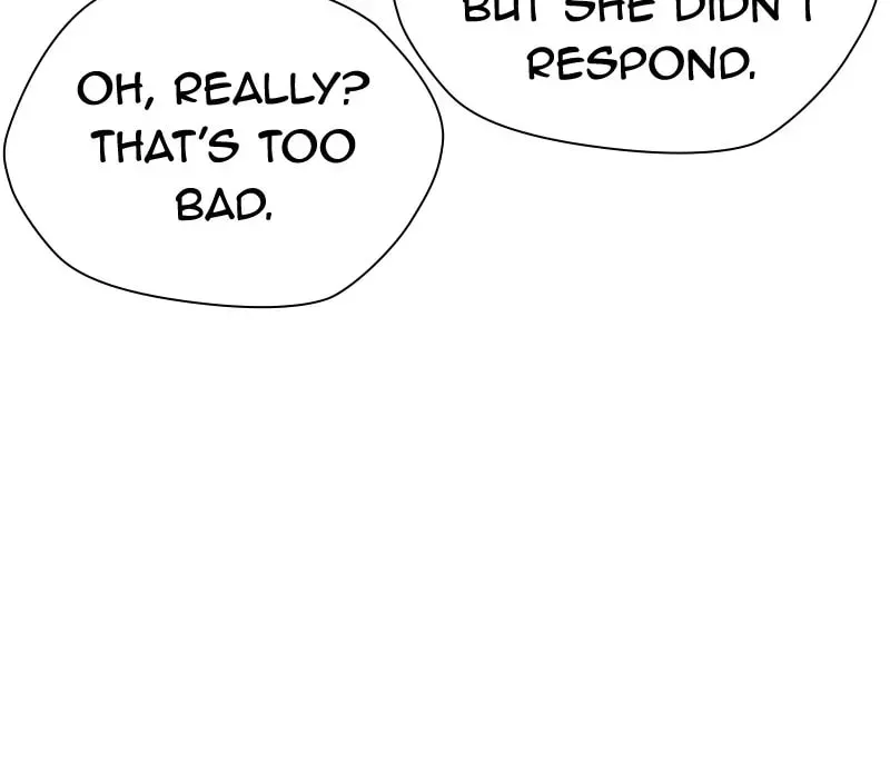 Tales of Greed Chapter 2.6 page 59 - 