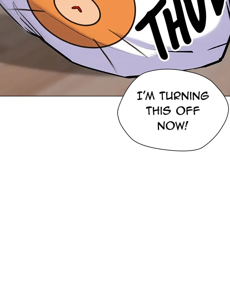 Tales of Greed Chapter 2.6 page 7 - 