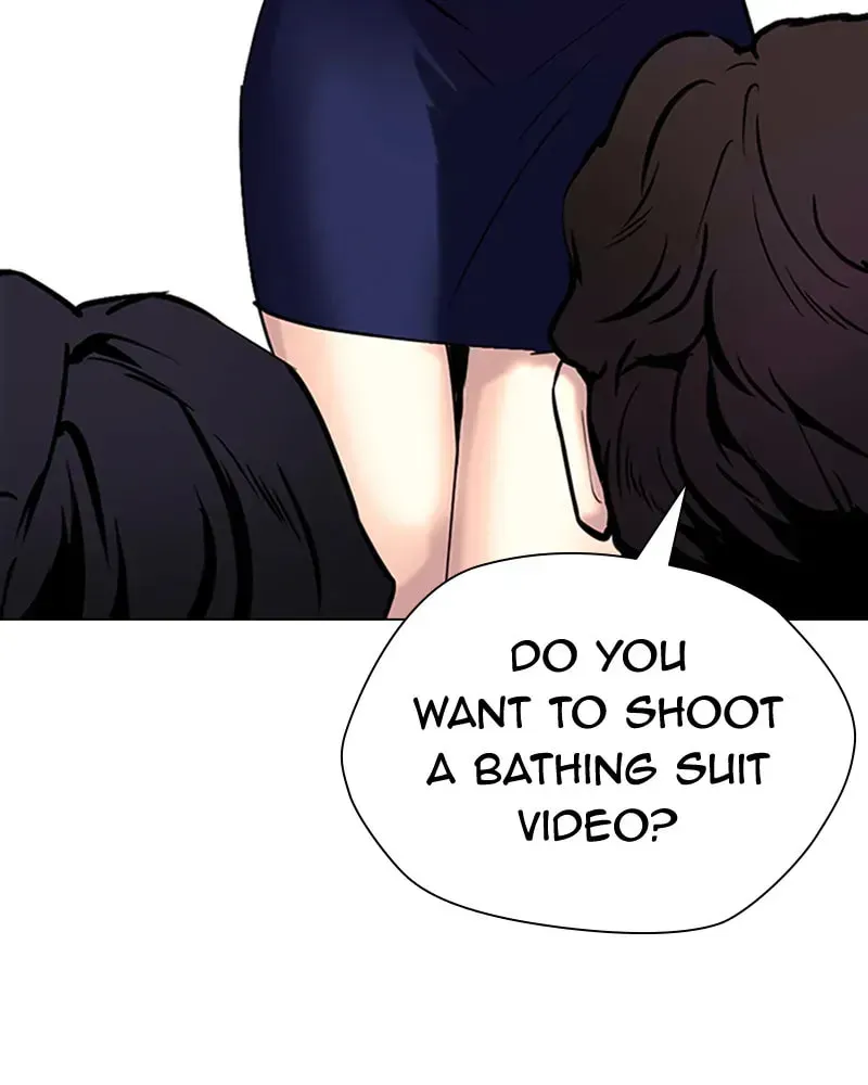 Tales of Greed Chapter 2.6 page 62 - 