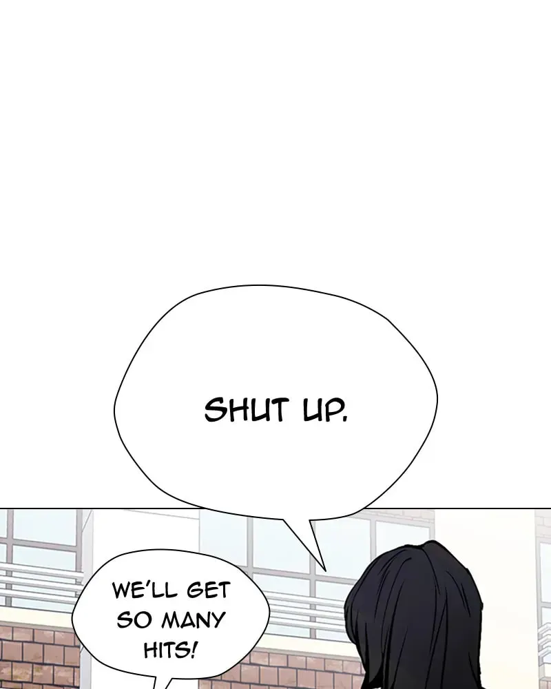 Tales of Greed Chapter 2.6 page 63 - 