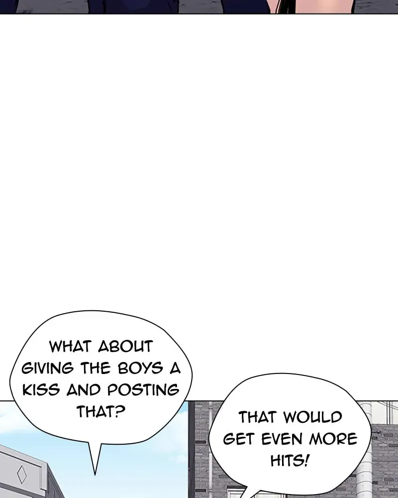 Tales of Greed Chapter 2.6 page 65 - 