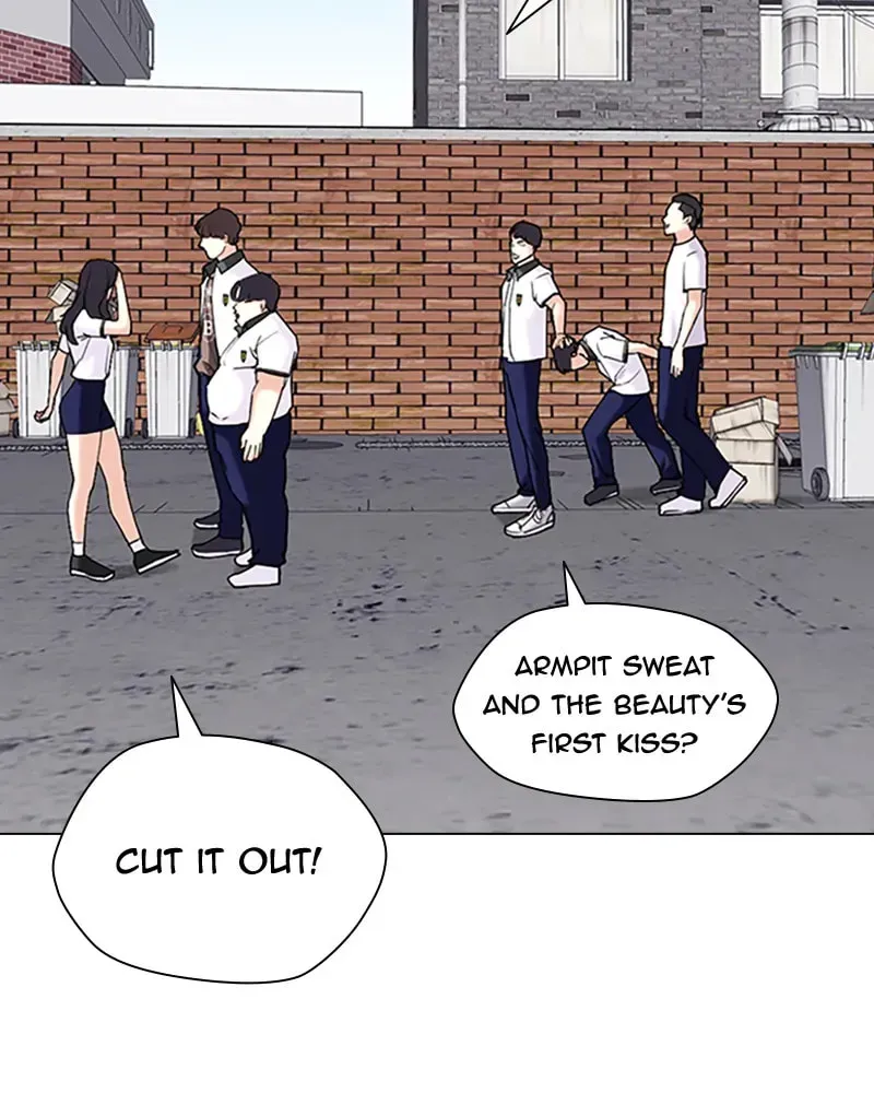 Tales of Greed Chapter 2.6 page 66 - 