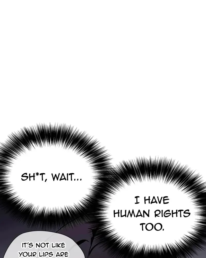 Tales of Greed Chapter 2.6 page 67 - 